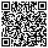 QR Code for Smith Culvert & Pipe in Rector, AR 72461