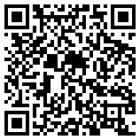 QR Code for Solutions Physical Therapy in Jonesboro, AR 72401