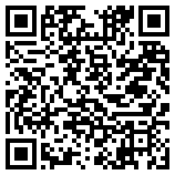 QR Code for State of Arkansas - Arkansas State Police Troop L in Springdale, AR 72762