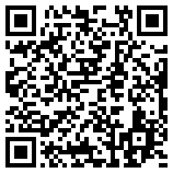 QR Code for Strain Mtn. Kennel in West Fork, AR 72774