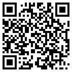 QR Code for Sue's Kitchen in Jonesboro, AR 72401