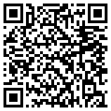 QR Code for Taqueria Navidad in Berryville, AR 72616