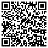 QR Code for The Technology Group in Fort Smith, AR 72903