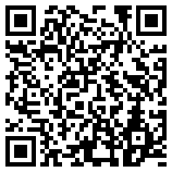 QR Code for Torin Marracino DDS in Texarkana, AR 71854
