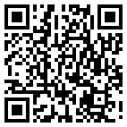 QR Code for TRS Grill in Augusta, AR 72006