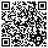 QR Code for Van Buren County Library in Clinton, AR 72031