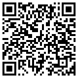 QR Code for Vanston Horticultural Services in Little Rock, AR 72227