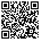 QR Code for Weekends in Jonesboro, AR 72401