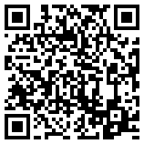 QR Code for West Campus Technical Center in Fayetteville, AR 72701