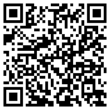 QR Code for Larry Winberry DDS in Piggott, AR 72454