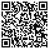 QR Code for Women's Health Associates in Bentonville, AR 72712