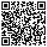 QR Code for Young Steve in Paris, AR 72855