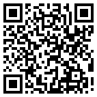 QR Code for Trophy Mart aaa in Little Rock, AR 72209