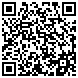 QR Code for Abc Salvage & Scrap Metal in Little Rock, AR 72210