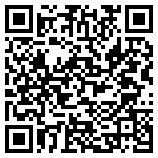 QR Code for Action Mobility in Fayetteville, AR 72704