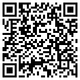 QR Code for Adan Hernandez Painting in Jonesboro, AR 72401