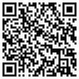 QR Code for Adt Security Services in SPRINGDALE, AR 72762