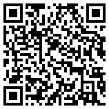 QR Code for Adt Security Services in Benton, AR 72019
