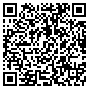 QR Code for Adt Security Services in North Little Rock, AR 72116