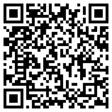 QR Code for Advanced Apparel Designs in Fayetteville, AR 72701