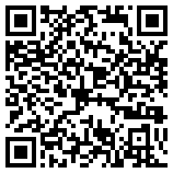 QR Code for Advanced Foot and Ankle Clinics in Bentonville, AR 72712