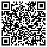 QR Code for Advanced Land Services in Mountain View, AR 72560