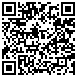 QR Code for City of Altus in Altus, AR 72821