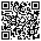 QR Code for Ba Burrito in Jonesboro, AR 72401