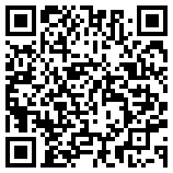 QR Code for C & C Computer Services in Benton, AR 72019