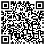 QR Code for Carpet One Rogers in Rogers, AR 72758
