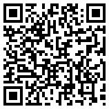 QR Code for Carrie's Creations in Barling, AR 72923