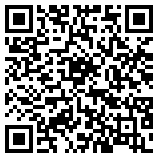 QR Code for Carter & Sons Service Center & Towing in Mountain Home, AR 72653