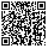 QR Code for Ceso in Bentonville, AR 72712