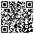 QR Code for Hamilton Cherry Spradlin & in Searcy, AR 72143