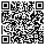 QR Code for Chicken Express in Benton, AR 72018