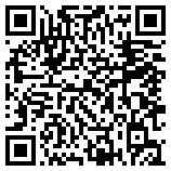 QR Code for Cochran Edward F Atty in Stamps, AR 71860