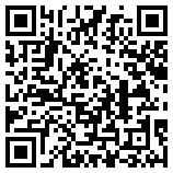 QR Code for Complete Care in North Little Rock, AR 72113