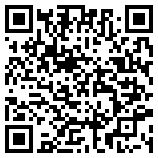 QR Code for Conway Public Schools in Conway, AR 72034