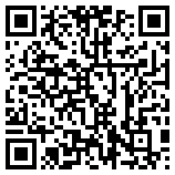 QR Code for Crain Media Group in Conway, AR 72032