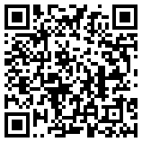 QR Code for Creative Expression in Green Forest, AR 72638