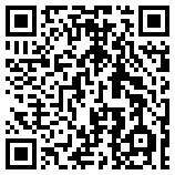 QR Code for Creative Illusions in Ozark, AR 72949