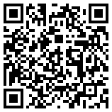 QR Code for Crittenden County Recycling in Marion, AR 72364