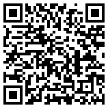 QR Code for Curtis Assembly of God in Arkadelphia, AR 71923