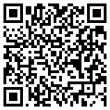 QR Code for CWC Mechanical in Jonesboro, AR 72401