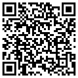 QR Code for Davis Rick Office in HEBER SPRINGS, AR 72543