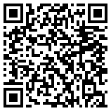 QR Code for Dayspring Bhs in Marion, AR 72364