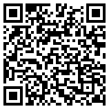 QR Code for Dennis D Parten MD MD in Monette, AR 72447