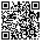 QR Code for Discount Boots in Hot Springs National Park, AR 71913