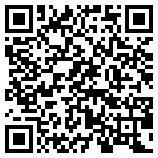 QR Code for Diva Dance & Exercise Studio in Ozark, AR 72949