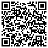 QR Code for Dollar General in Mount Ida, AR 71957